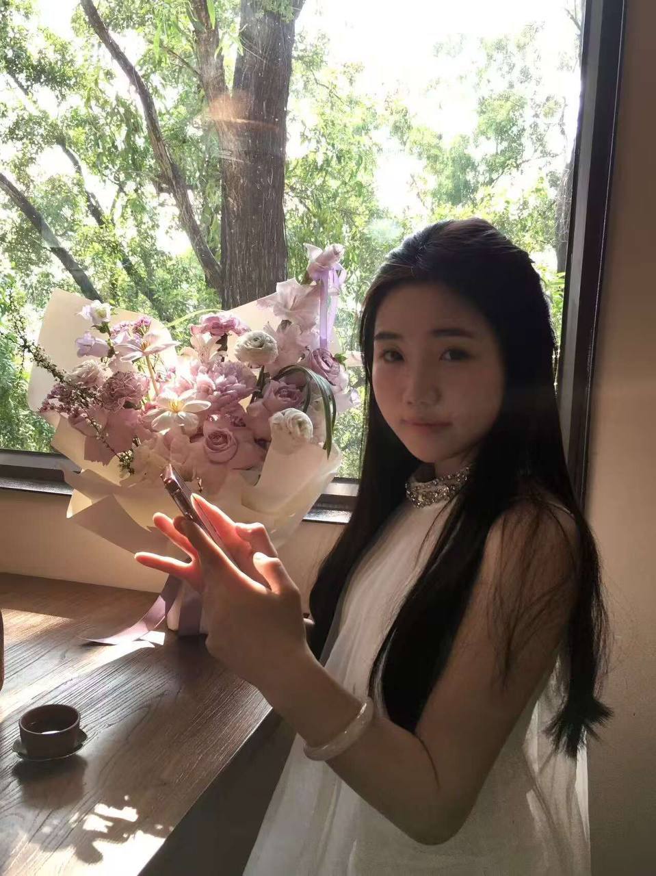 广东 惠州 编号：062150 (点击复制)
➡️ 