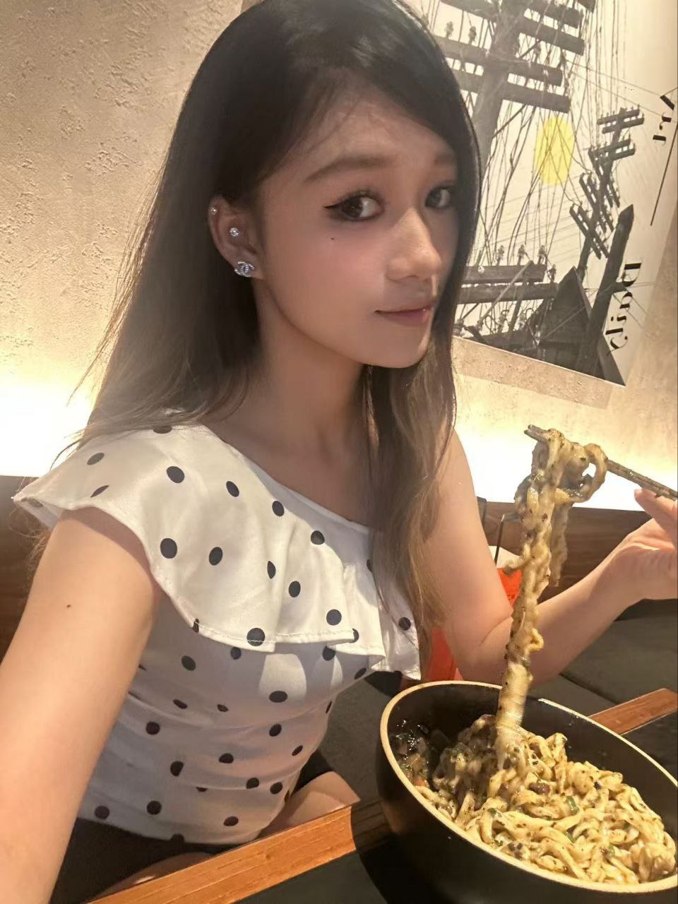 广东 编号：435500 (点击复制)
➡️ 