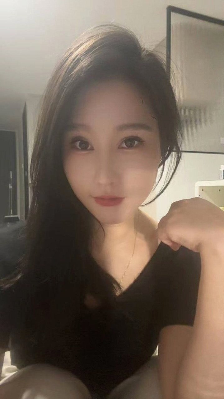 广东 深圳 编号：807683 (点击复制)
➡️ 