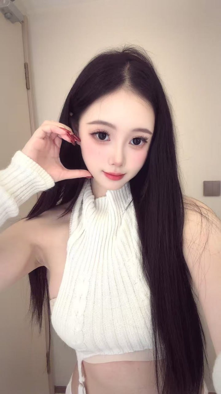 广东 广州 编号：613614 (点击复制)
➡️ 