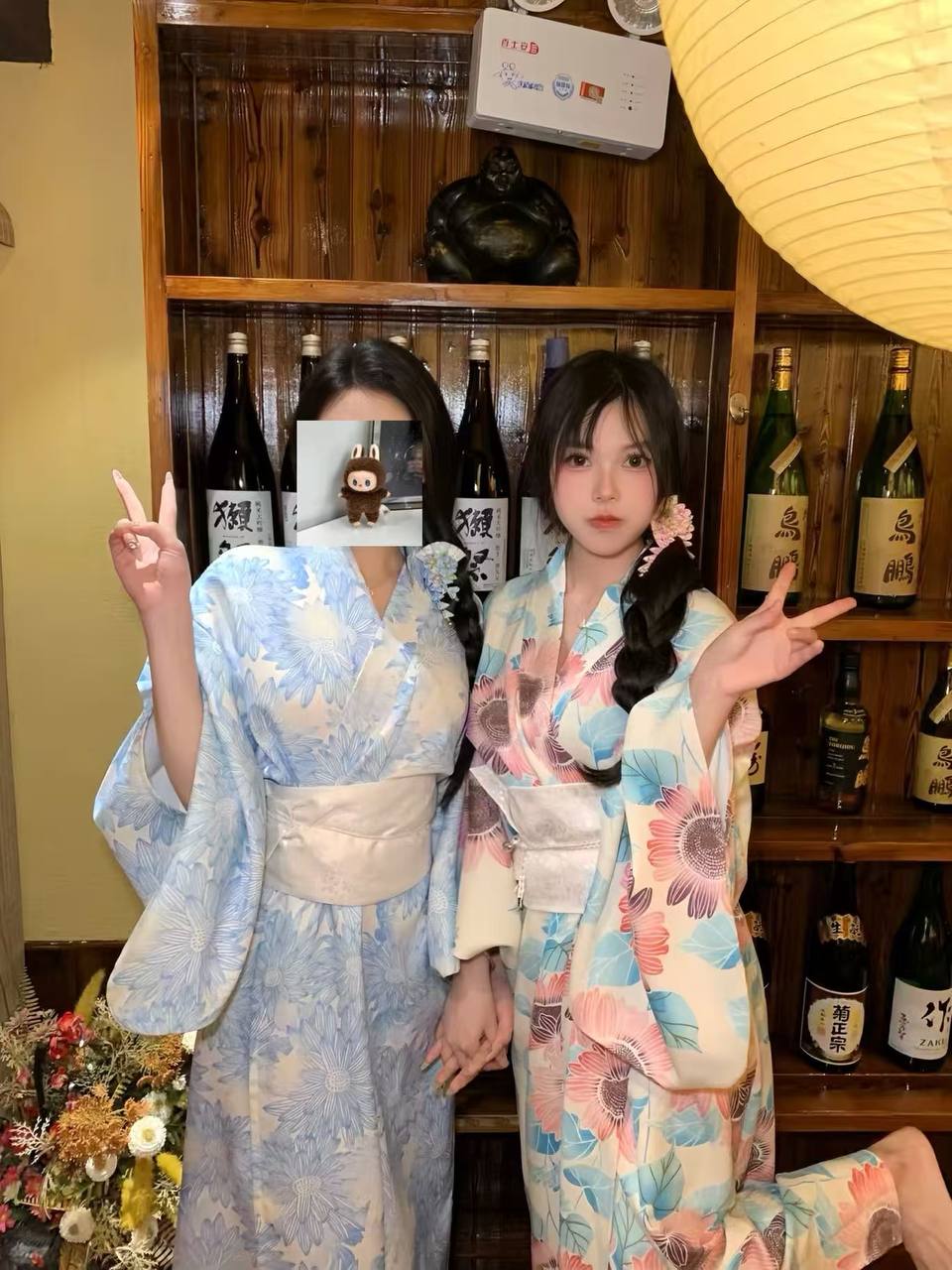 广东 广州 编号：875263 (点击复制)
➡️ 