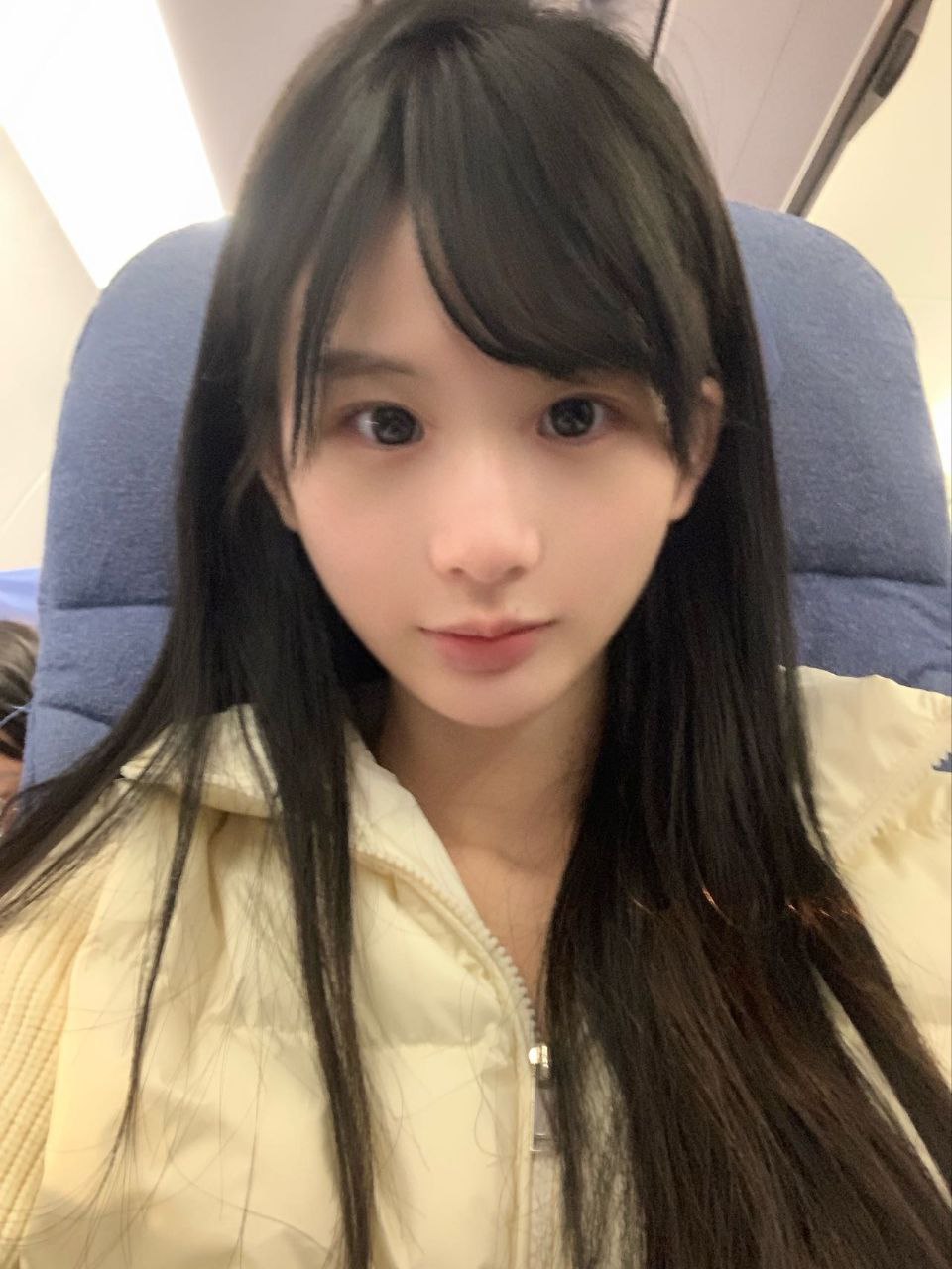 广东 广州 编号：895582 (点击复制)
➡️ 
