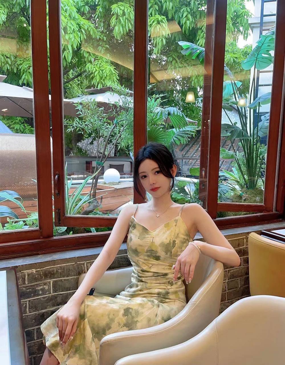广东 广州 编号：782448 (点击复制)
➡️ 