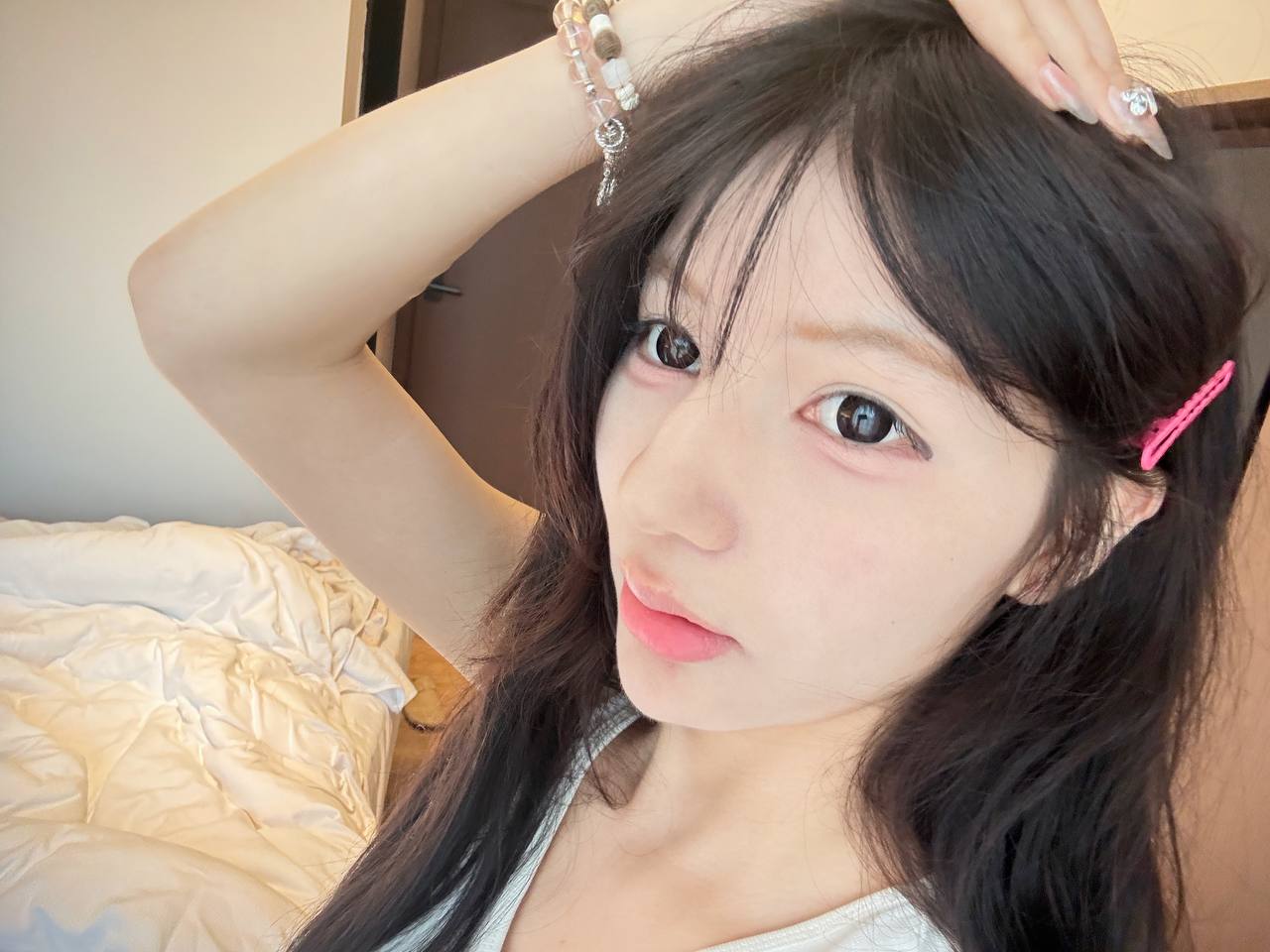 广东 东莞 编号：596886 (点击复制)
➡️ 