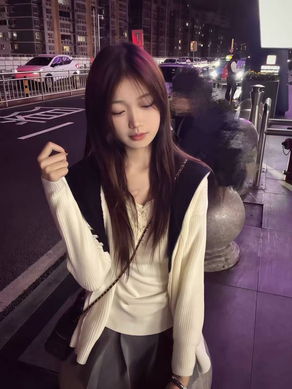 广东 佛山 编号：754934 (点击复制)
➡️ 