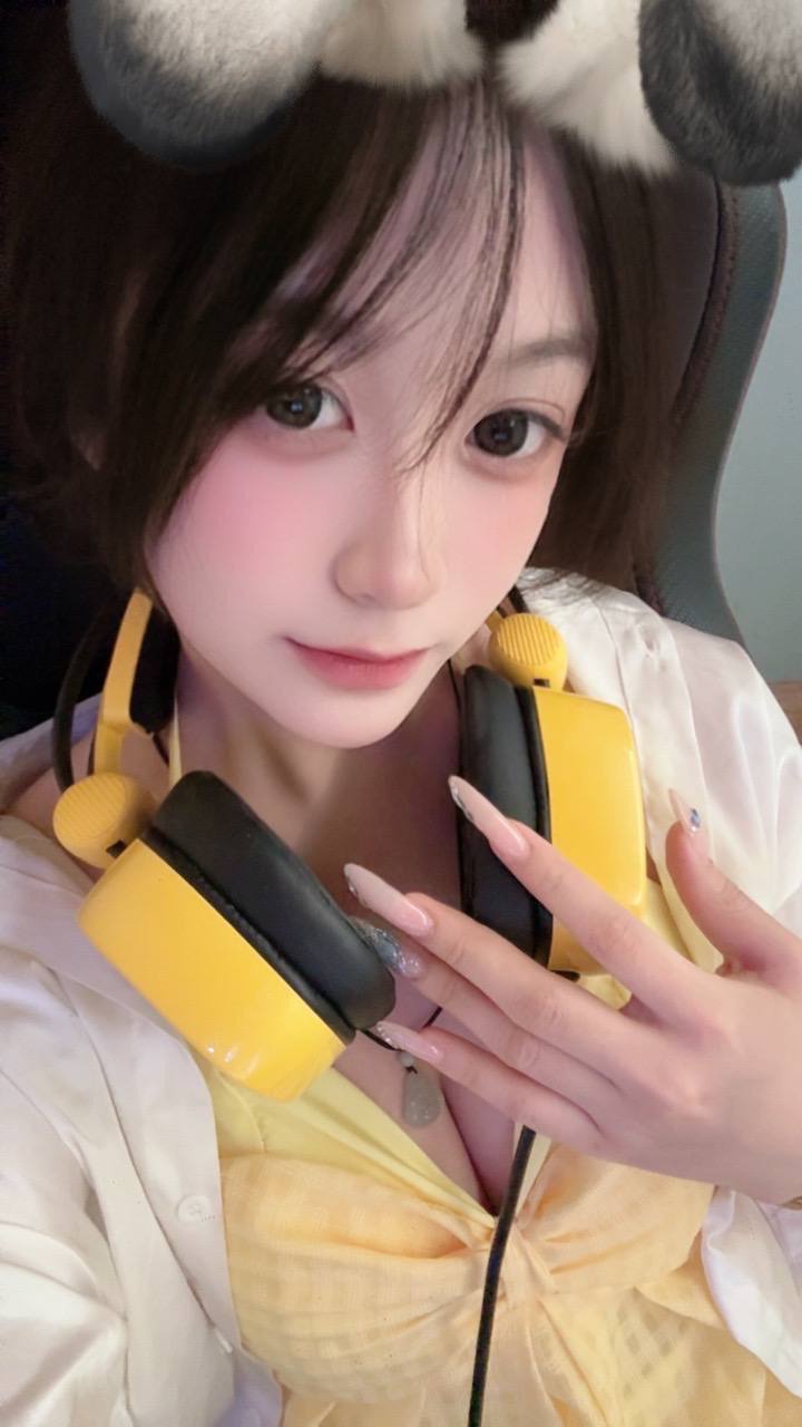广东 东莞 编号：470490 (点击复制)
➡️ 