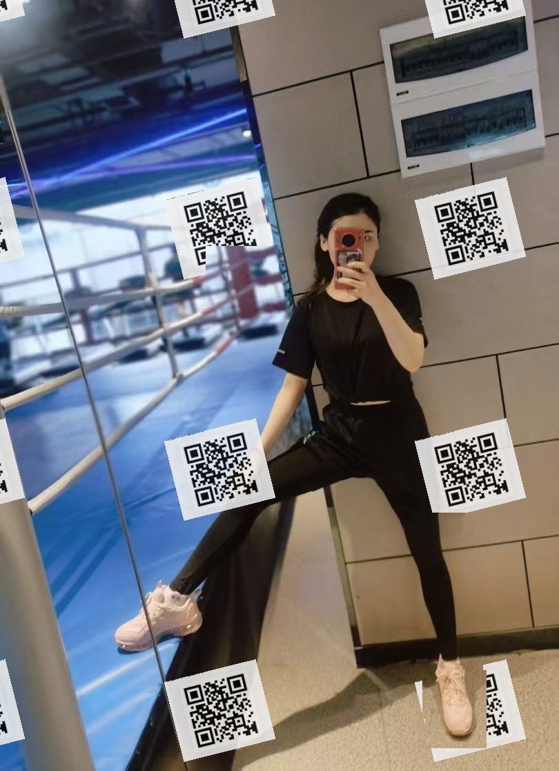 广东 编号：140539 (点击复制)
➡️ 