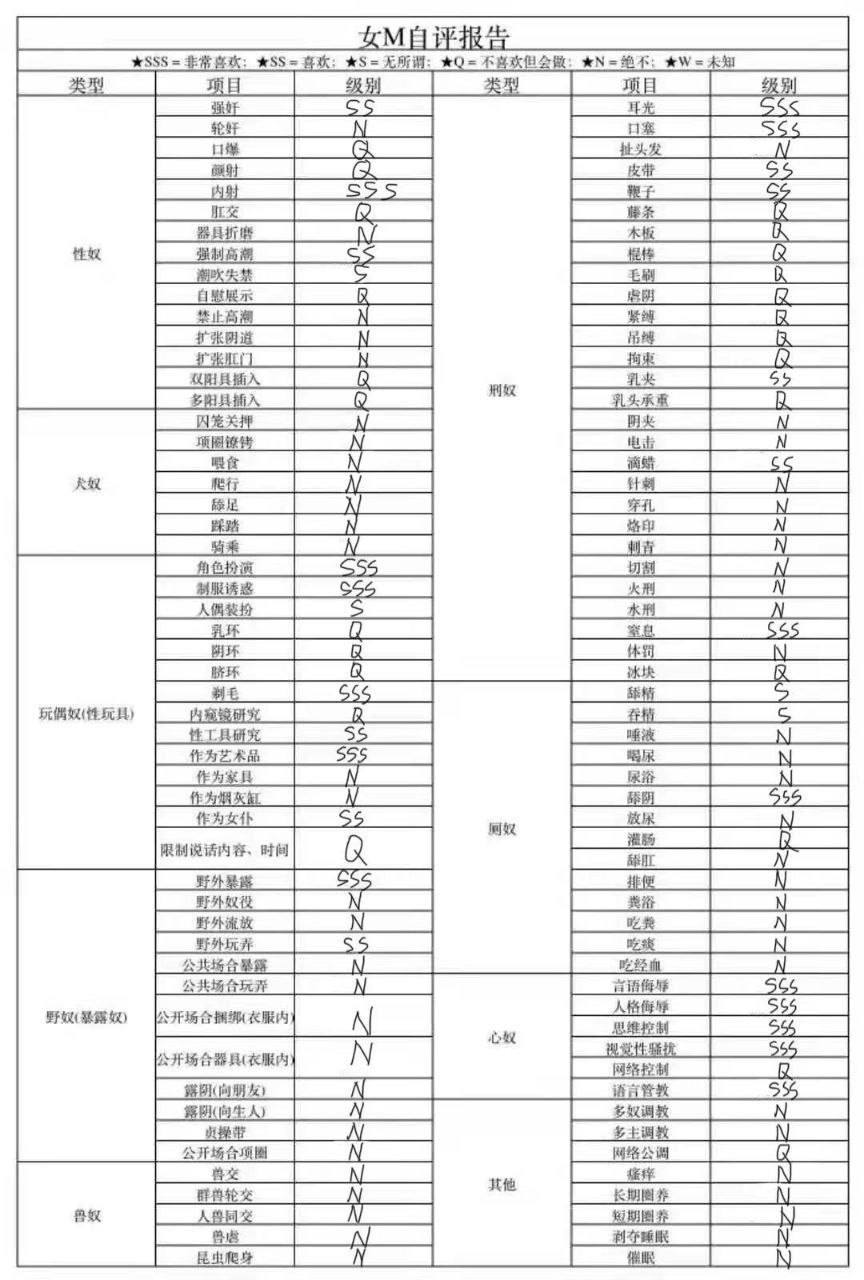 广东 深圳 编号：289221 (点击复制)
➡️ 