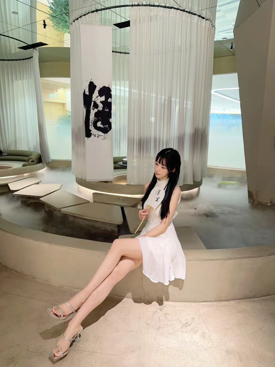 广东 广州 编号：213981 (点击复制)
➡️ 