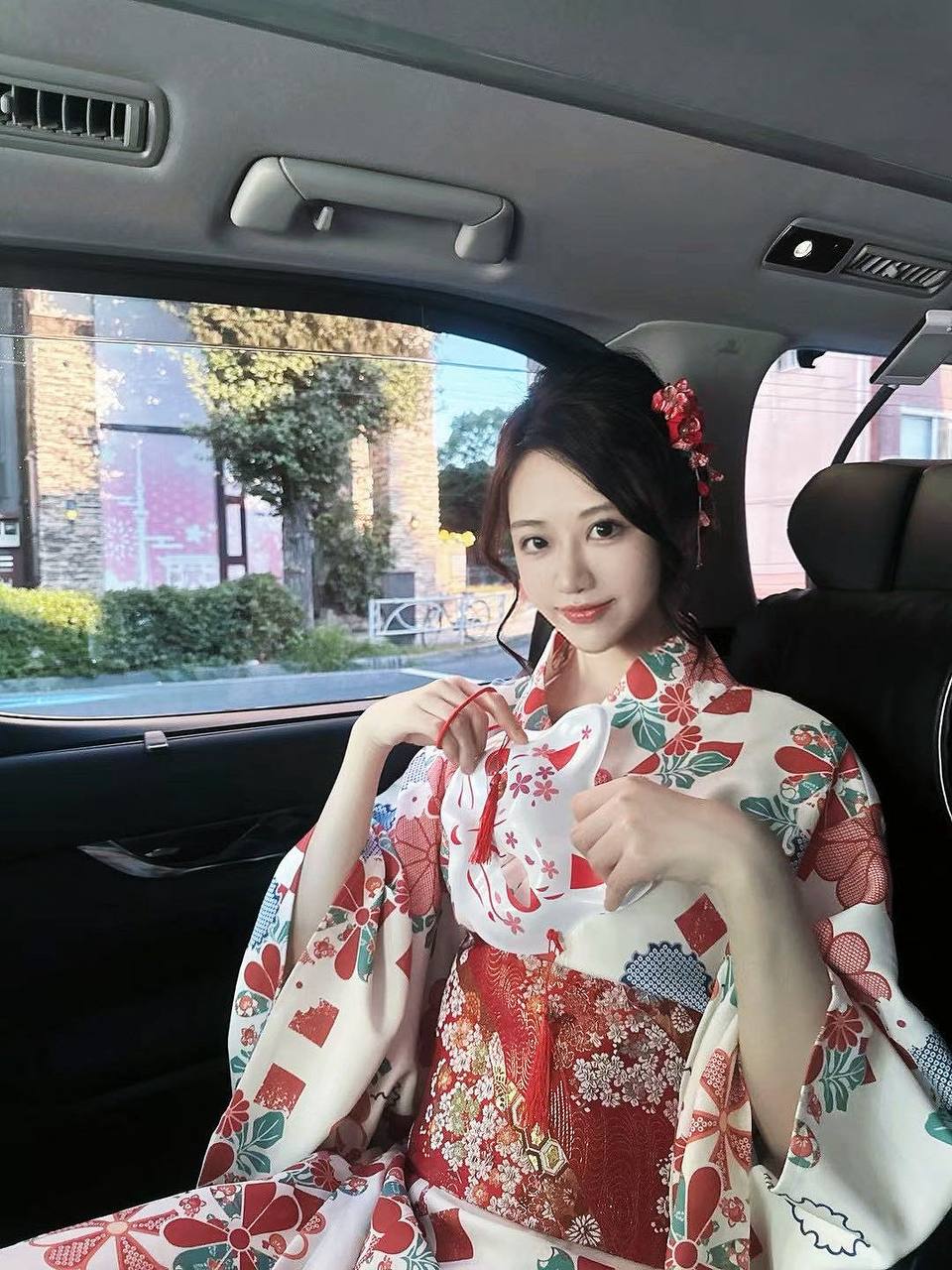 广东 深圳 编号：110009 (点击复制)
➡️ 
