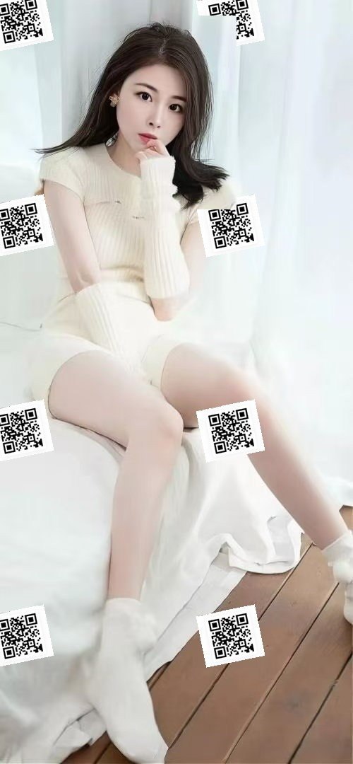 广东 编号：140539 (点击复制)
➡️ 