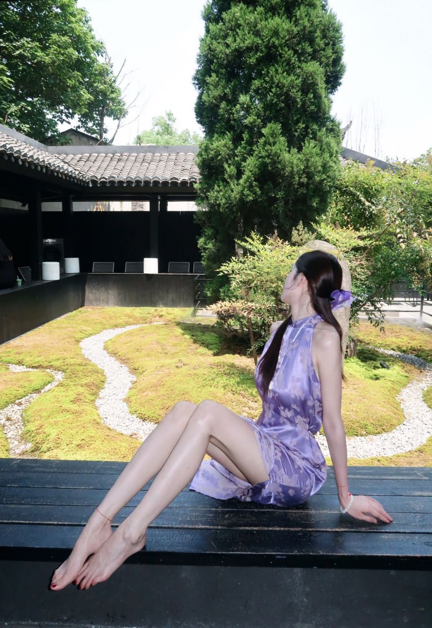 广东 深圳 编号：485710 (点击复制)
➡️ 