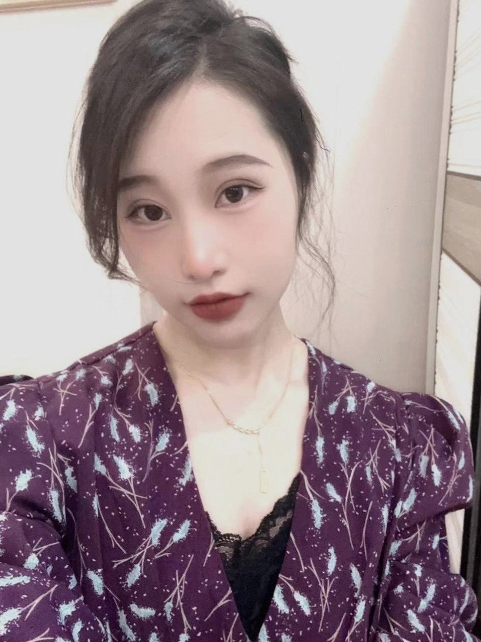 广东 深圳 编号：807683 (点击复制)
➡️ 