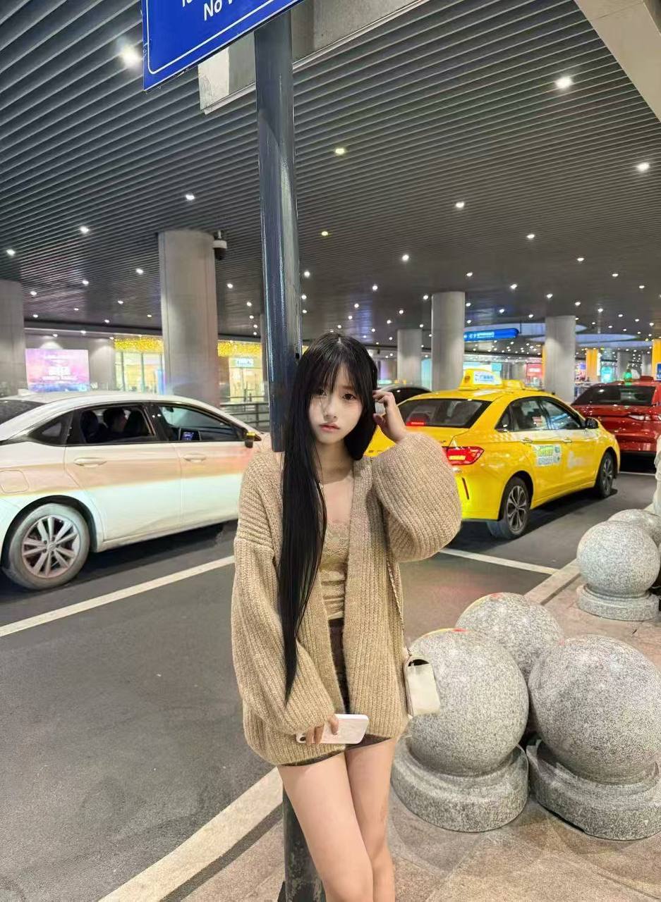 广东 广州 编号：899836 (点击复制)
➡️ 