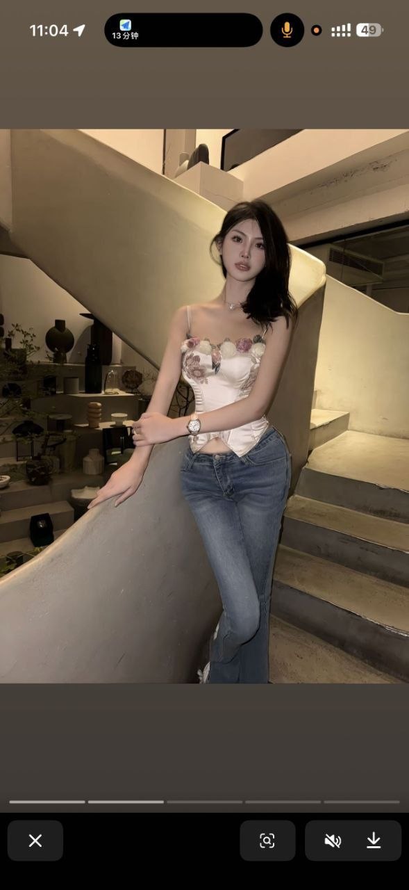 广东 深圳 编号：902788 (点击复制)
➡️ 