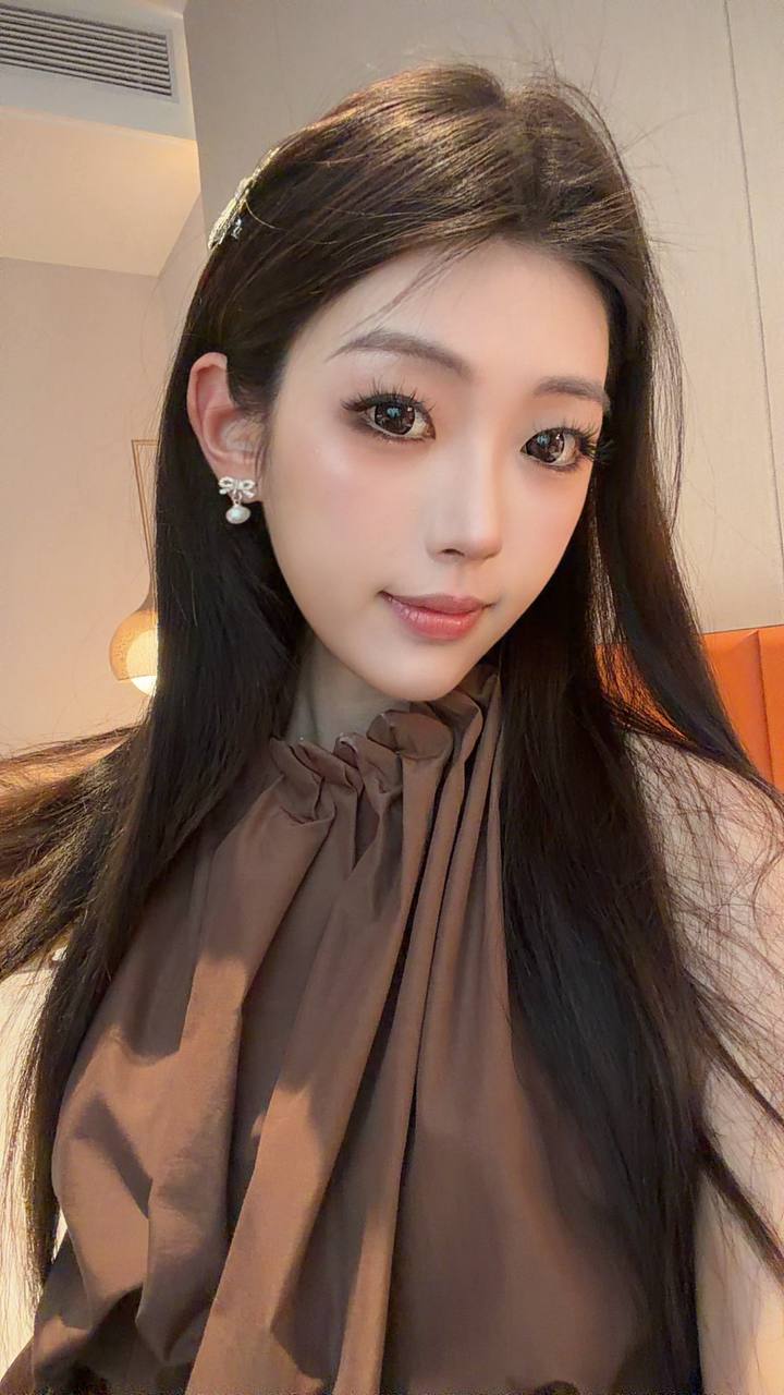 广东 深圳 编号：046055 (点击复制)
➡️ 