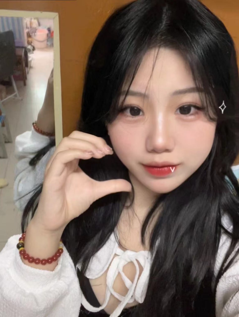 广东 深圳 编号：091199 (点击复制)
➡️ 