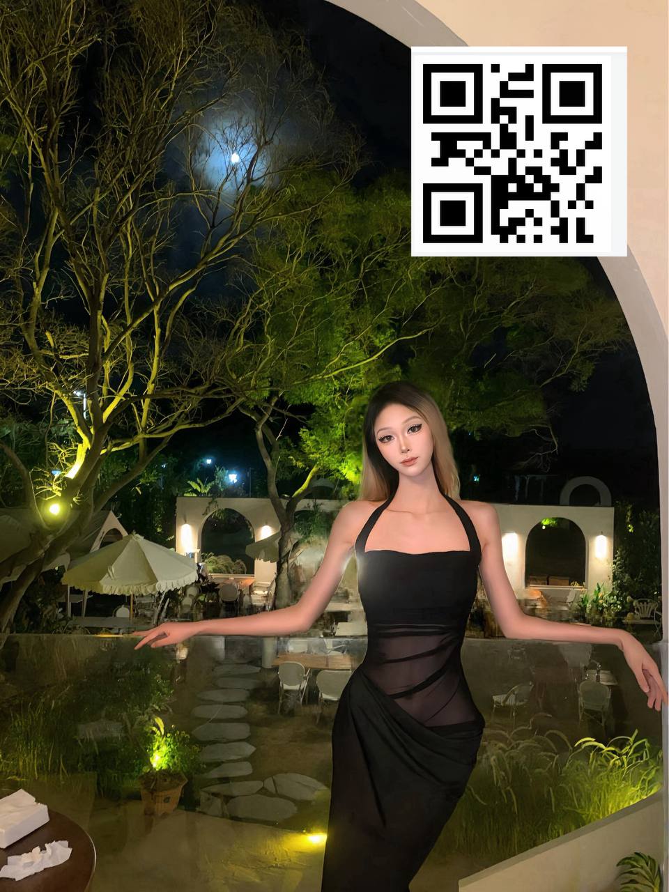 广东 珠海 编号：617050 (点击复制)
➡️ 