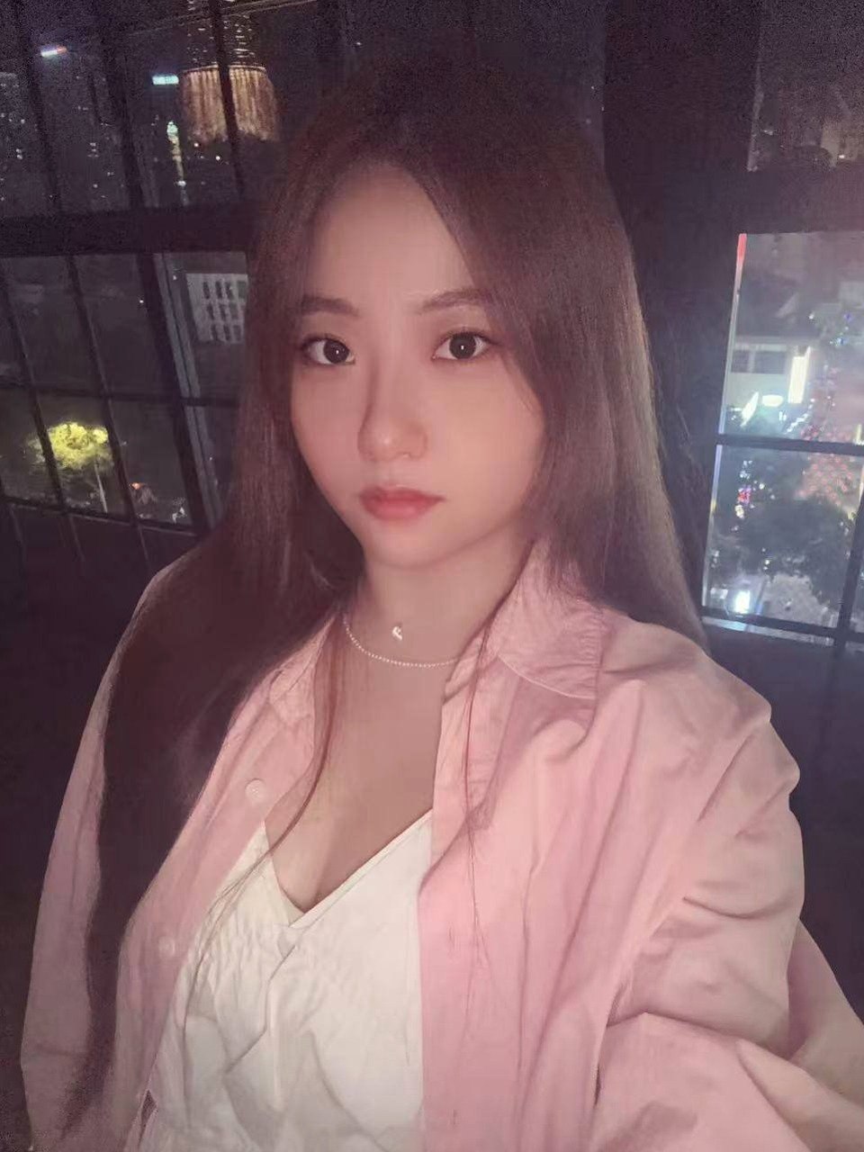 广东 广州 编号：989525 (点击复制)
➡️ 