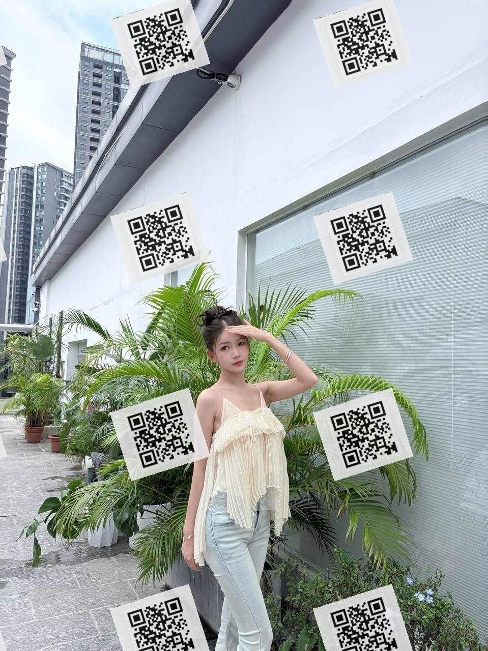 广东 广州 编号：715966 (点击复制)
➡️ 