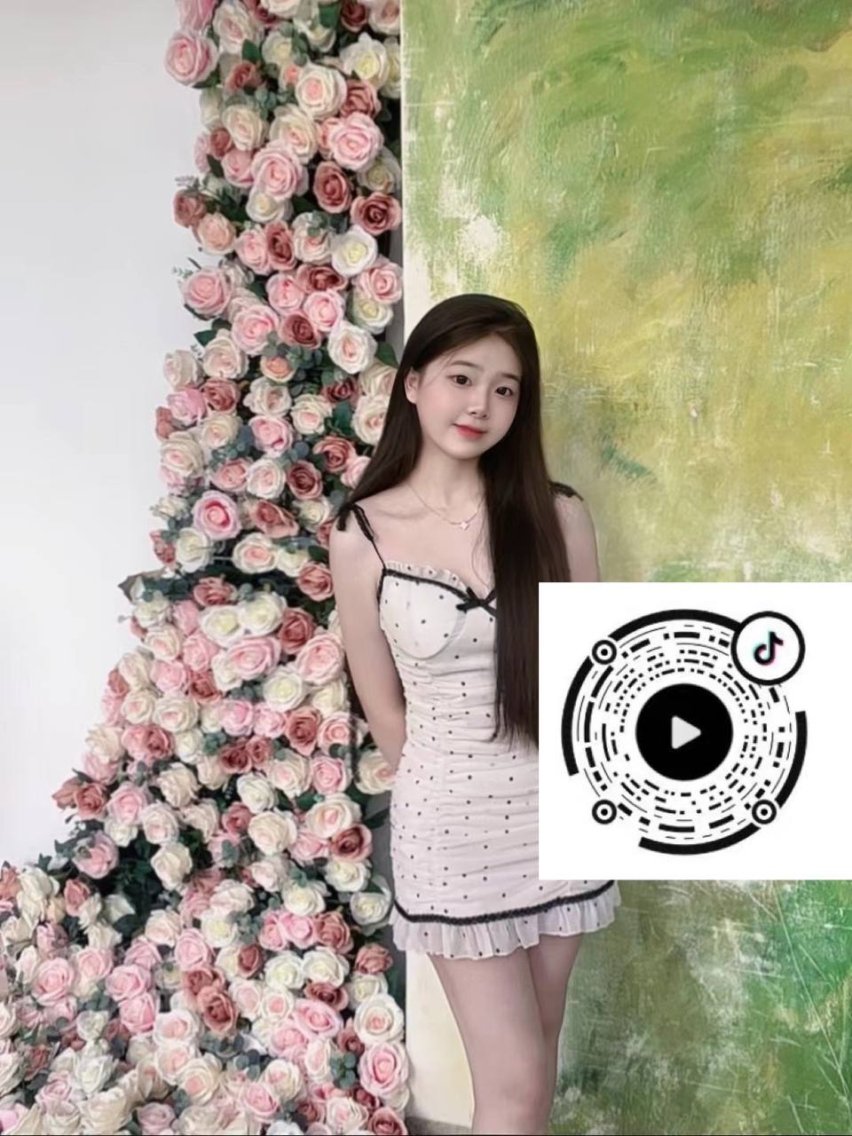 广东 东莞 编号：642999 (点击复制)
➡️ 