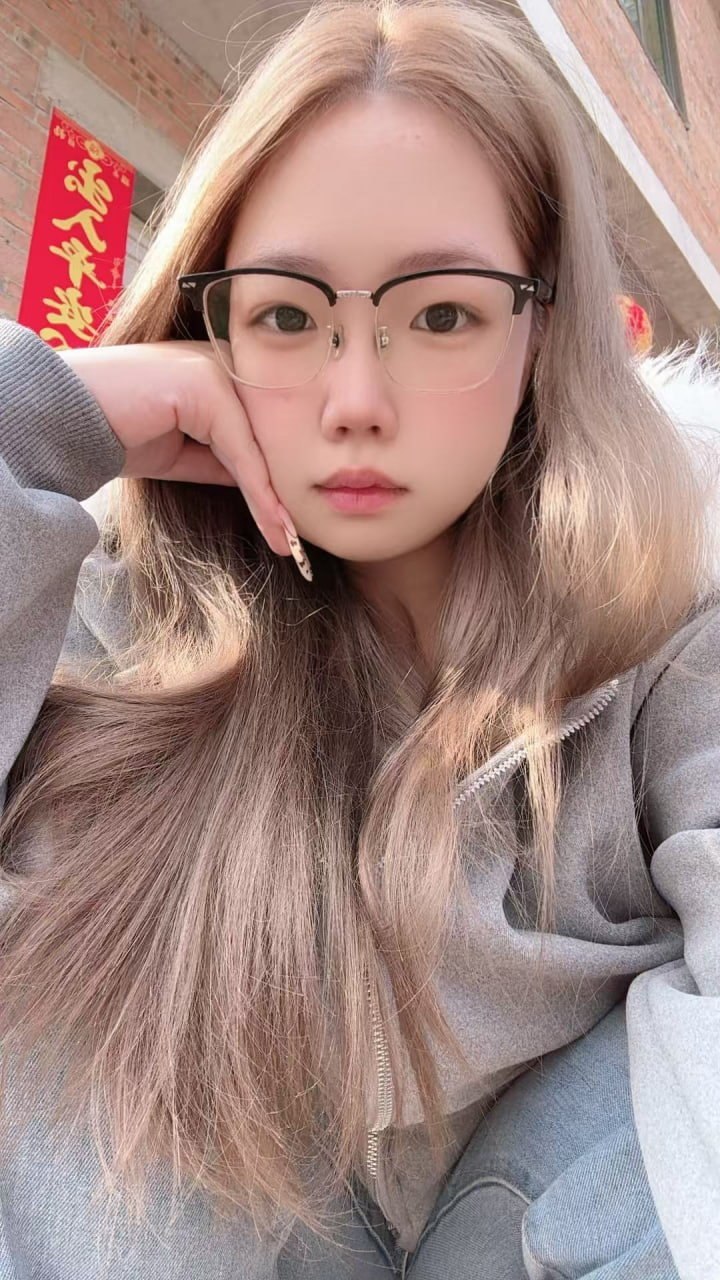 广东 河源 编号：871231 (点击复制)
➡️ 