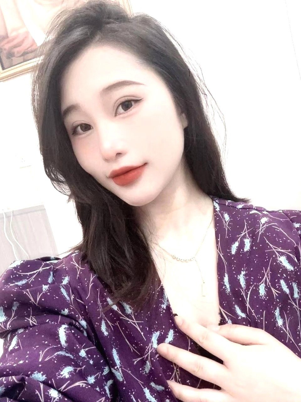广东 深圳 编号：807683 (点击复制)
➡️ 