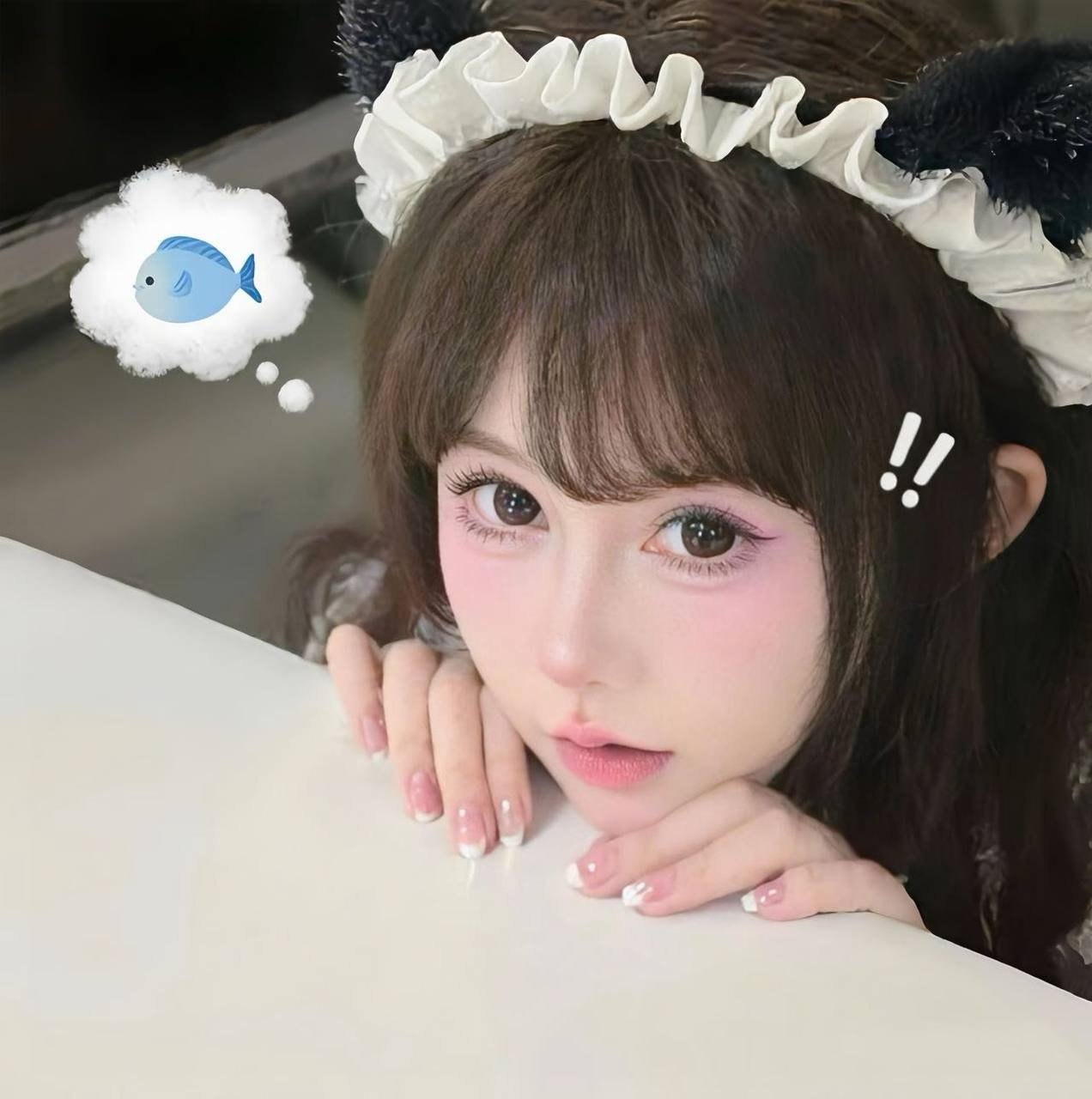 广东 深圳 编号：791334 (点击复制)
➡️ 