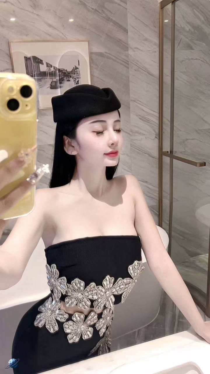 广东 广州 编号：431687 (点击复制)
➡️ 