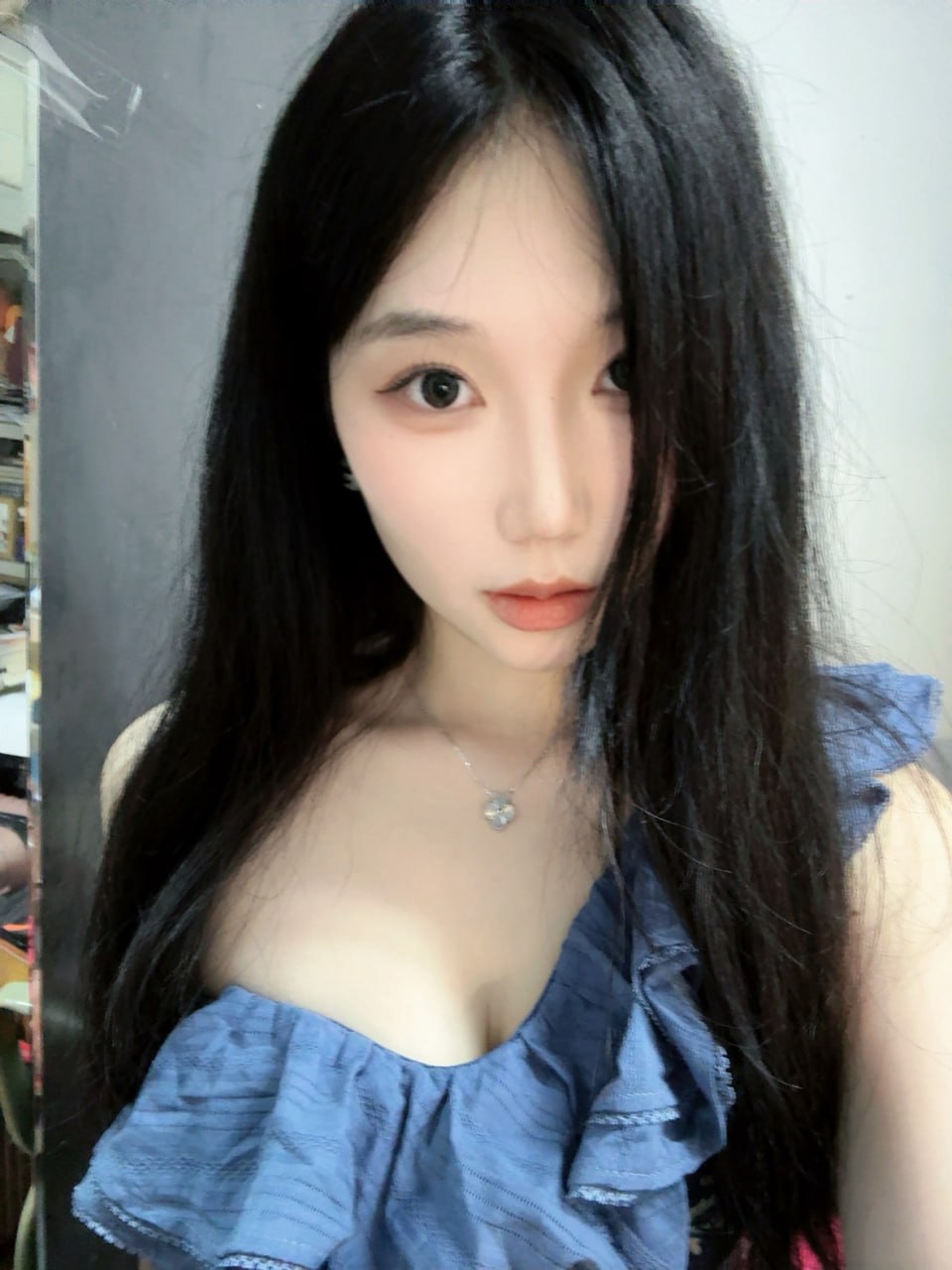 广东 深圳 编号：217407 (点击复制)
➡️ 