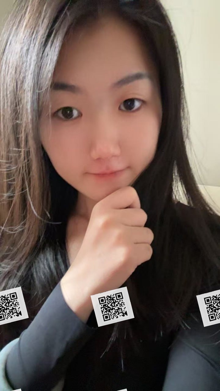 广东 佛山 编号：316320 (点击复制)
➡️ 