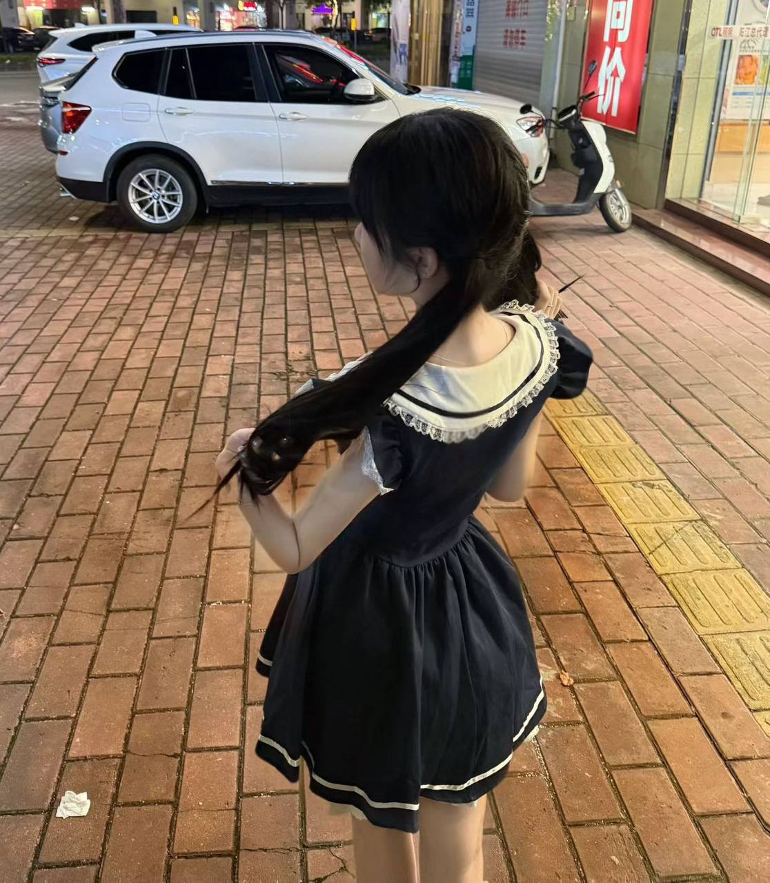广东 湛江 编号：737585 (点击复制)
➡️ 