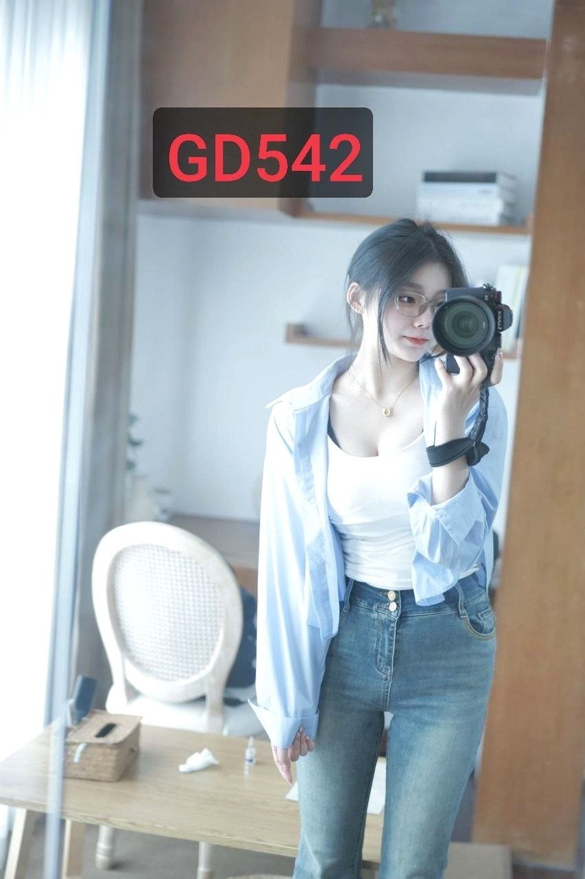 广东 深圳 编号：640043 (点击复制)
➡️ 