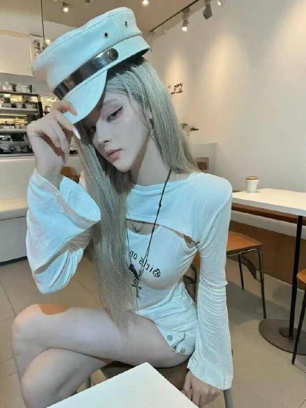 广东 广州 编号：223483 (点击复制)
➡️ 