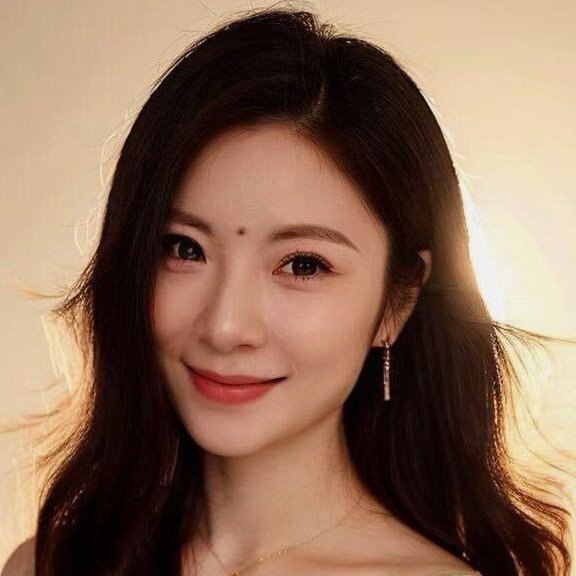 广东 深圳 编号：460564 (点击复制)
➡️ 
