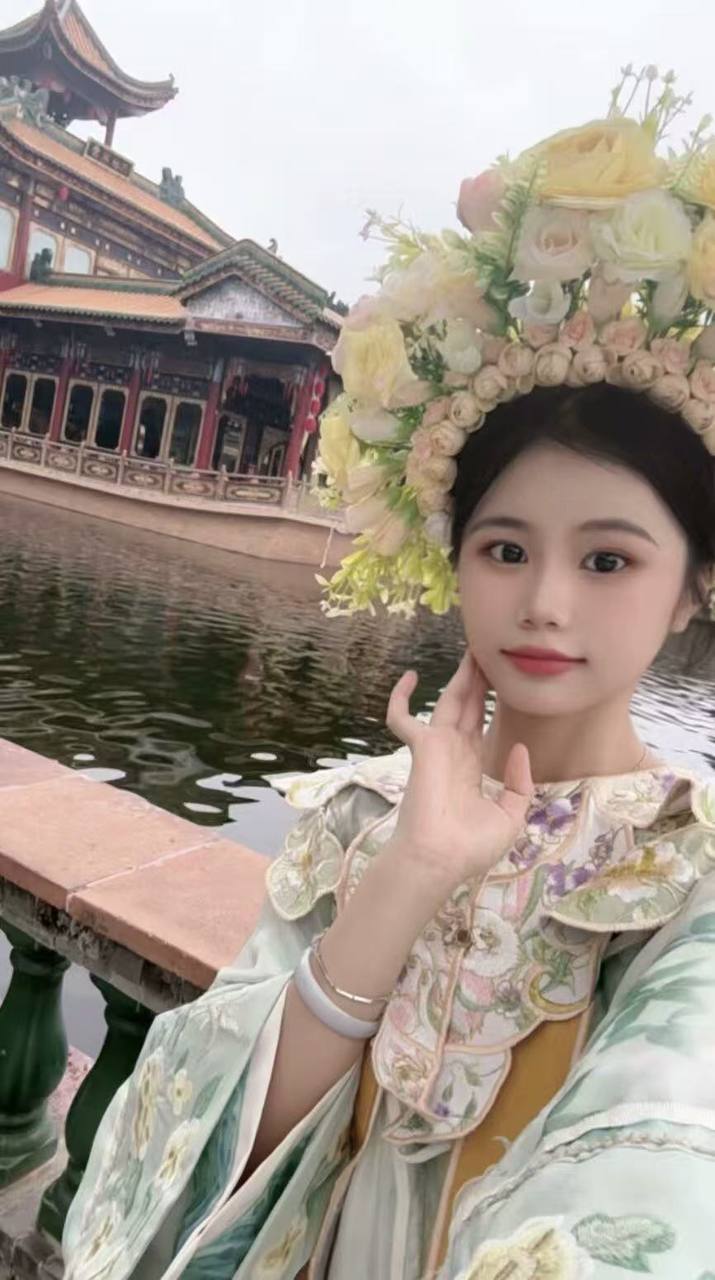 广东 广州 编号：784625 (点击复制)
➡️ 
