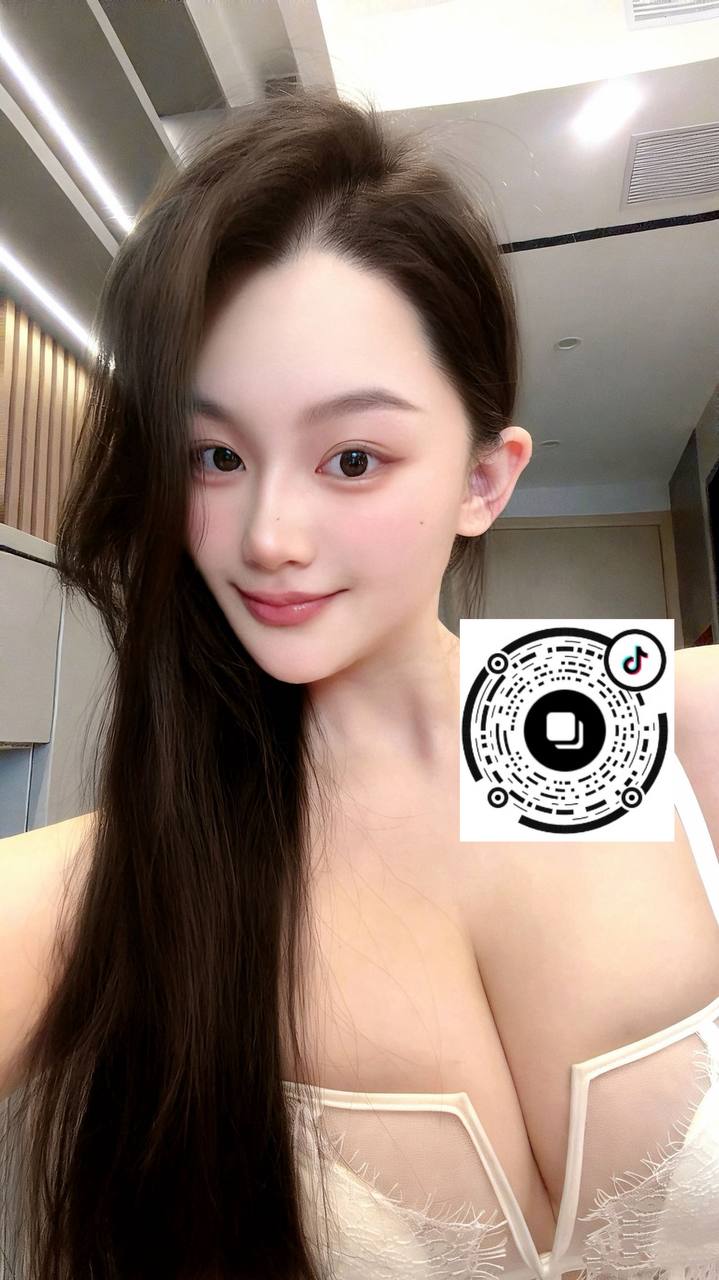 广东 广州 编号：634593 (点击复制)
➡️ 