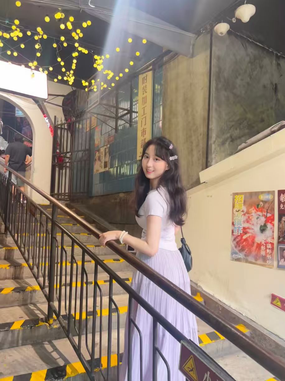 广东 揭阳 编号：183443 (点击复制)
➡️ 