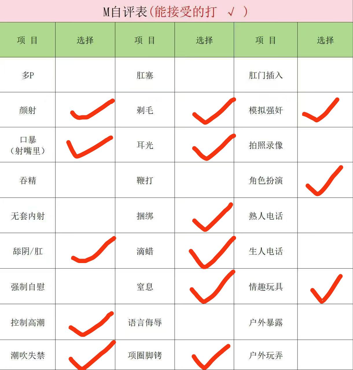 广东 广州 编号：807487 (点击复制)
➡️ 
