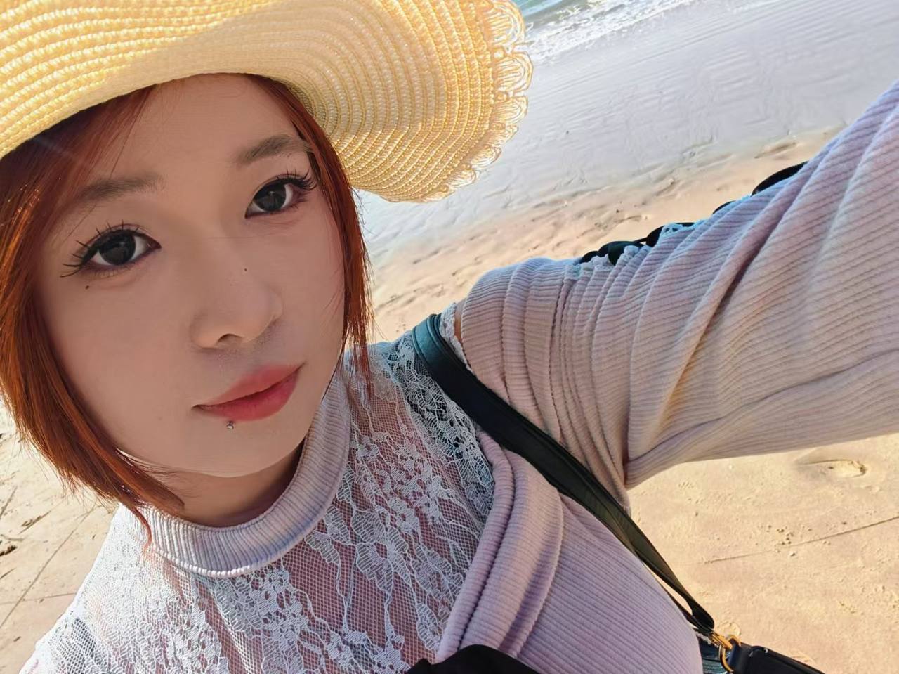 广东 潮州 编号：355000 (点击复制)
➡️ 