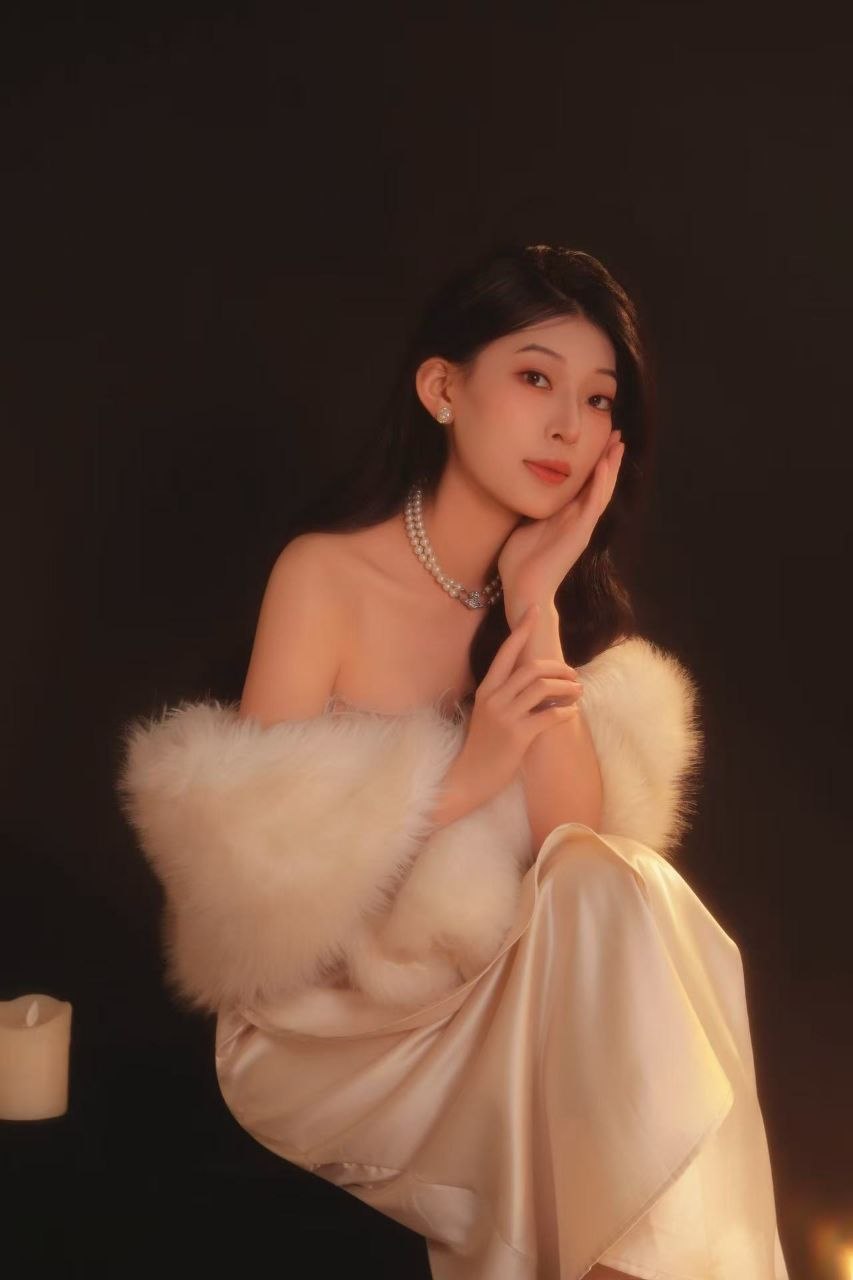 广东 深圳 编号：577623 (点击复制)
➡️ 
