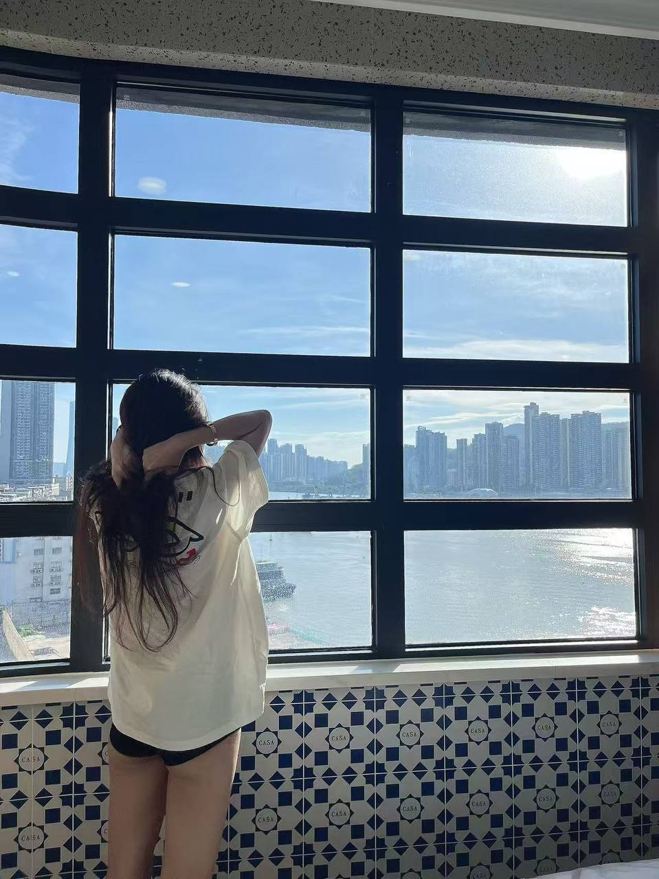 广东 编号：083097 (点击复制)
➡️ 