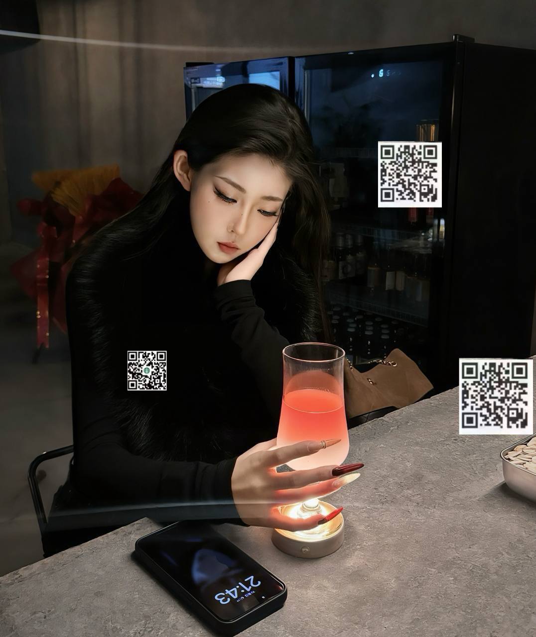 广东 广州 编号：891200 (点击复制)
➡️ 
