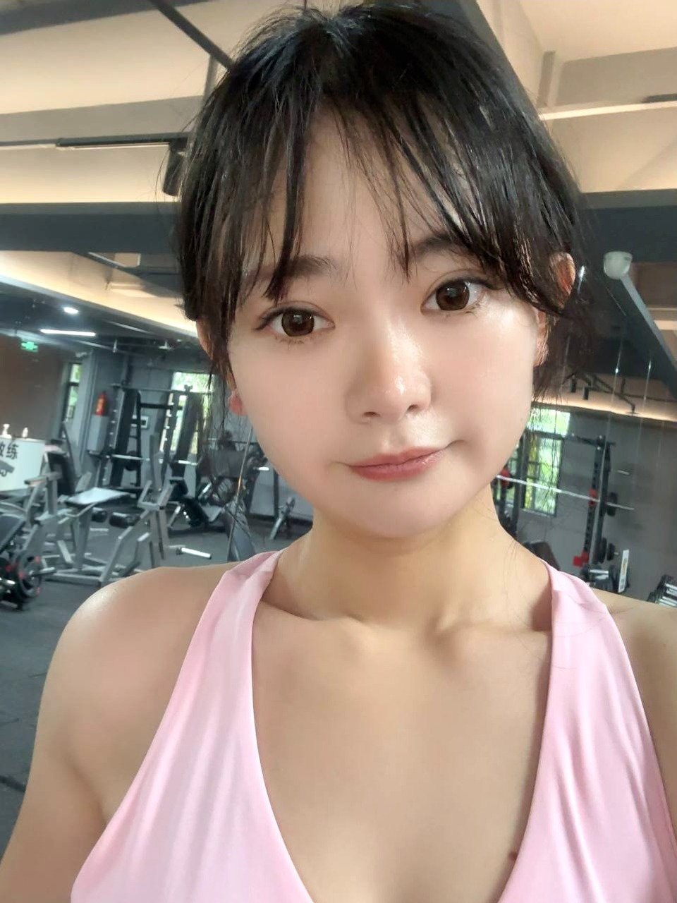 广东 汕头 编号：727464 (点击复制)
➡️ 