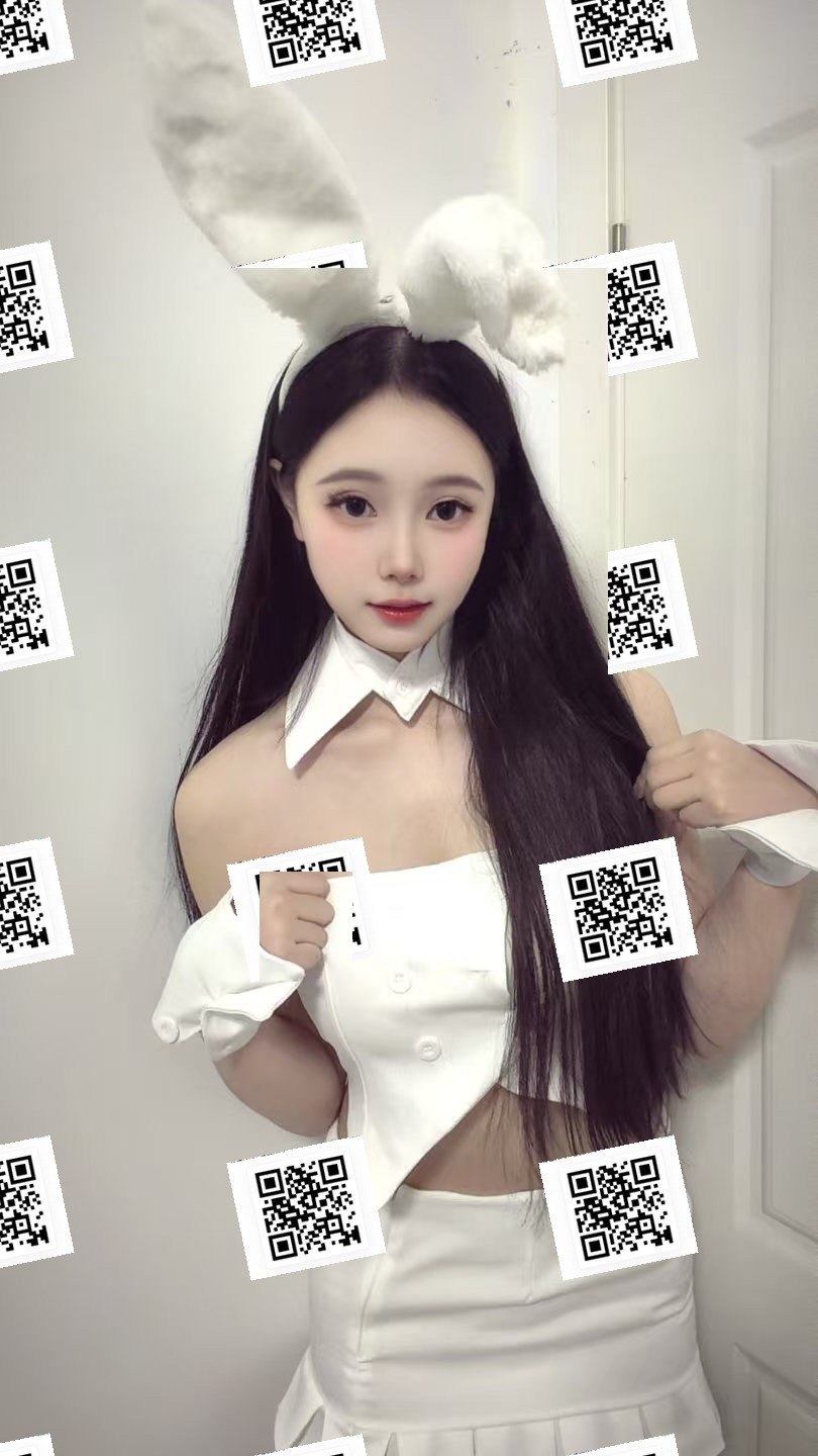 广东 深圳 编号：841268 (点击复制)
➡️ 