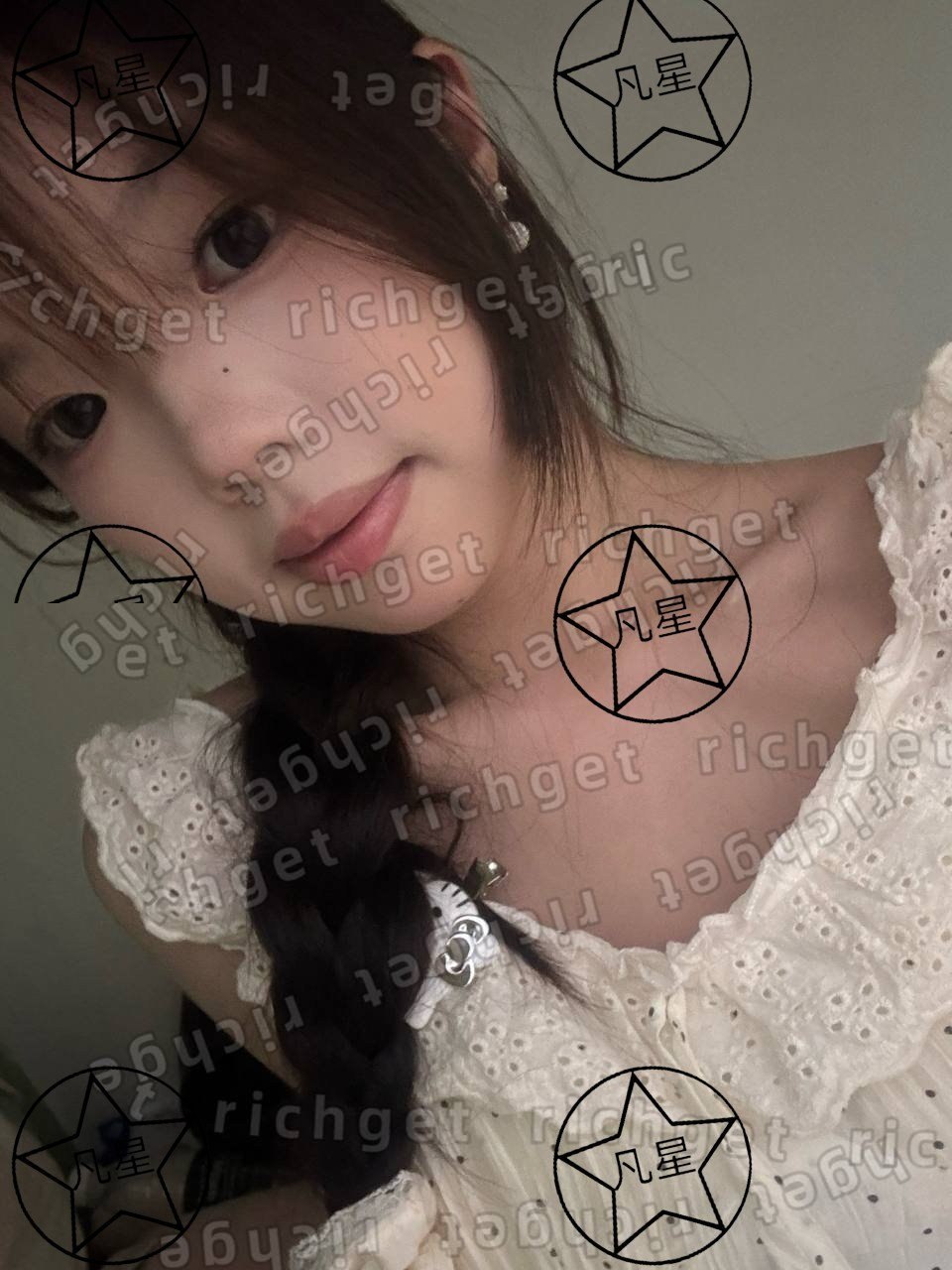 广东 佛山 编号：095185 (点击复制)
➡️ 