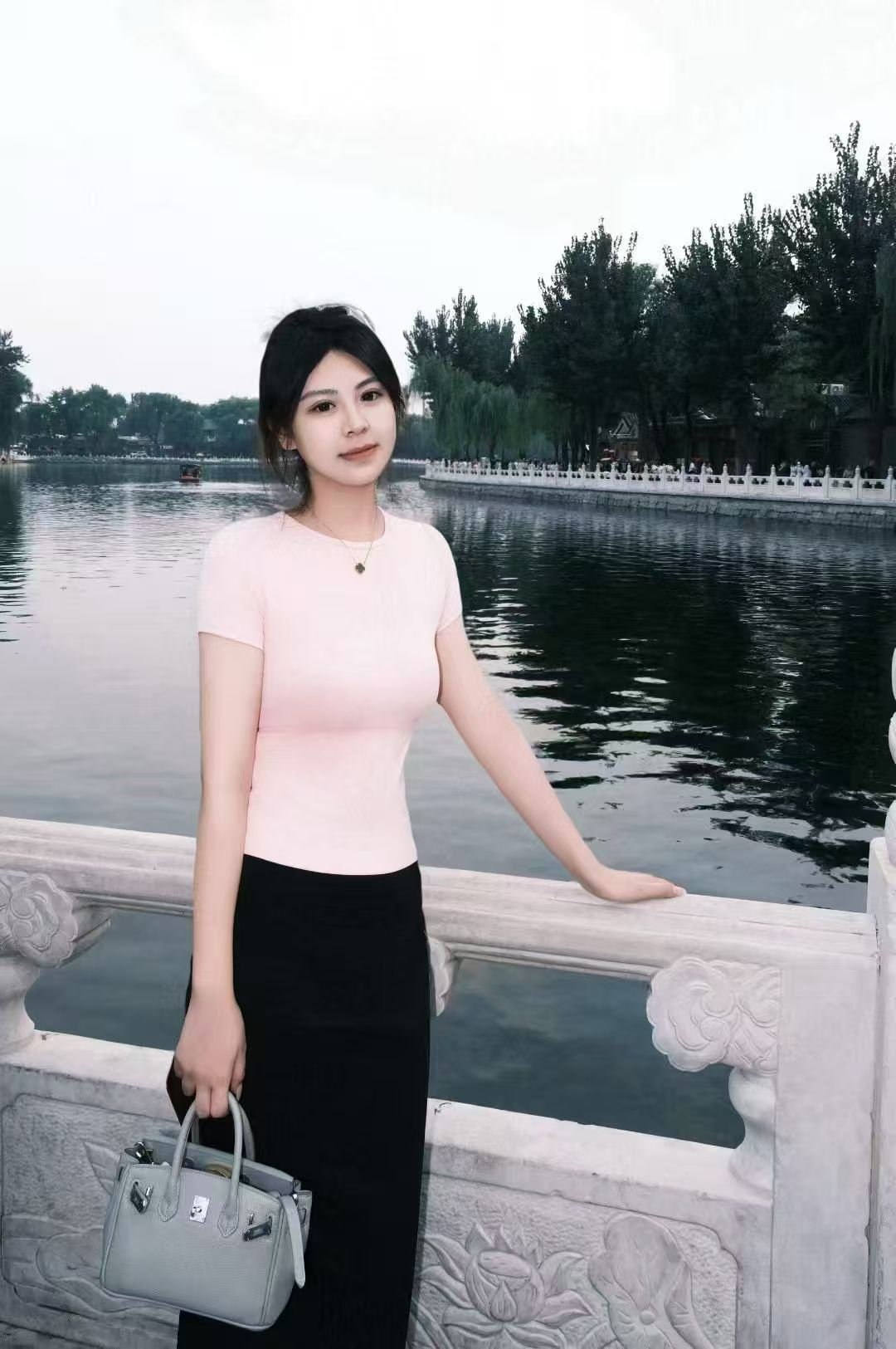 广东 广州 编号：455726 (点击复制)
➡️ 