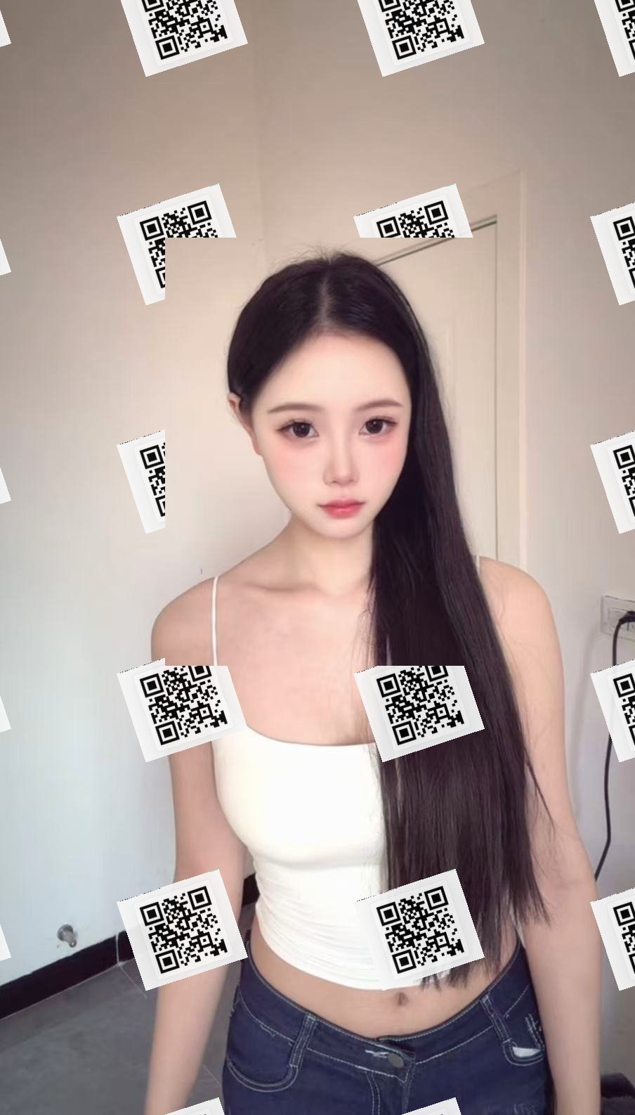 广东 深圳 编号：841268 (点击复制)
➡️ 
