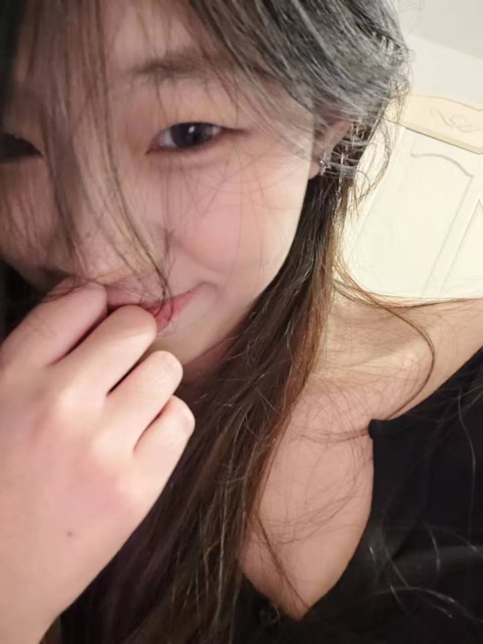 广东 深圳 编号：002487 (点击复制)
➡️ 