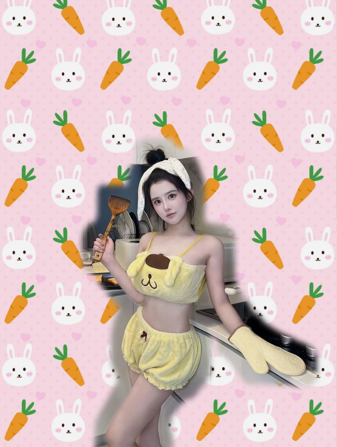 广东 深圳 编号：036922 (点击复制)
➡️ 